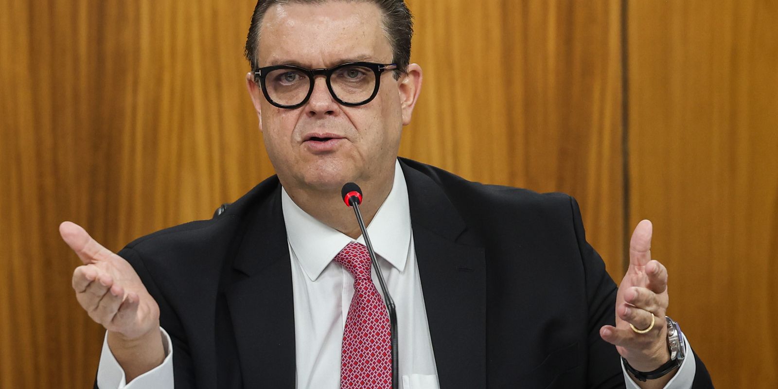 INSS: mais de 2 milhões de aposentados estão aptos a ser ressarcidos INSS: mais de 2 milhões de aposentados estão aptos a ser ressarcidos