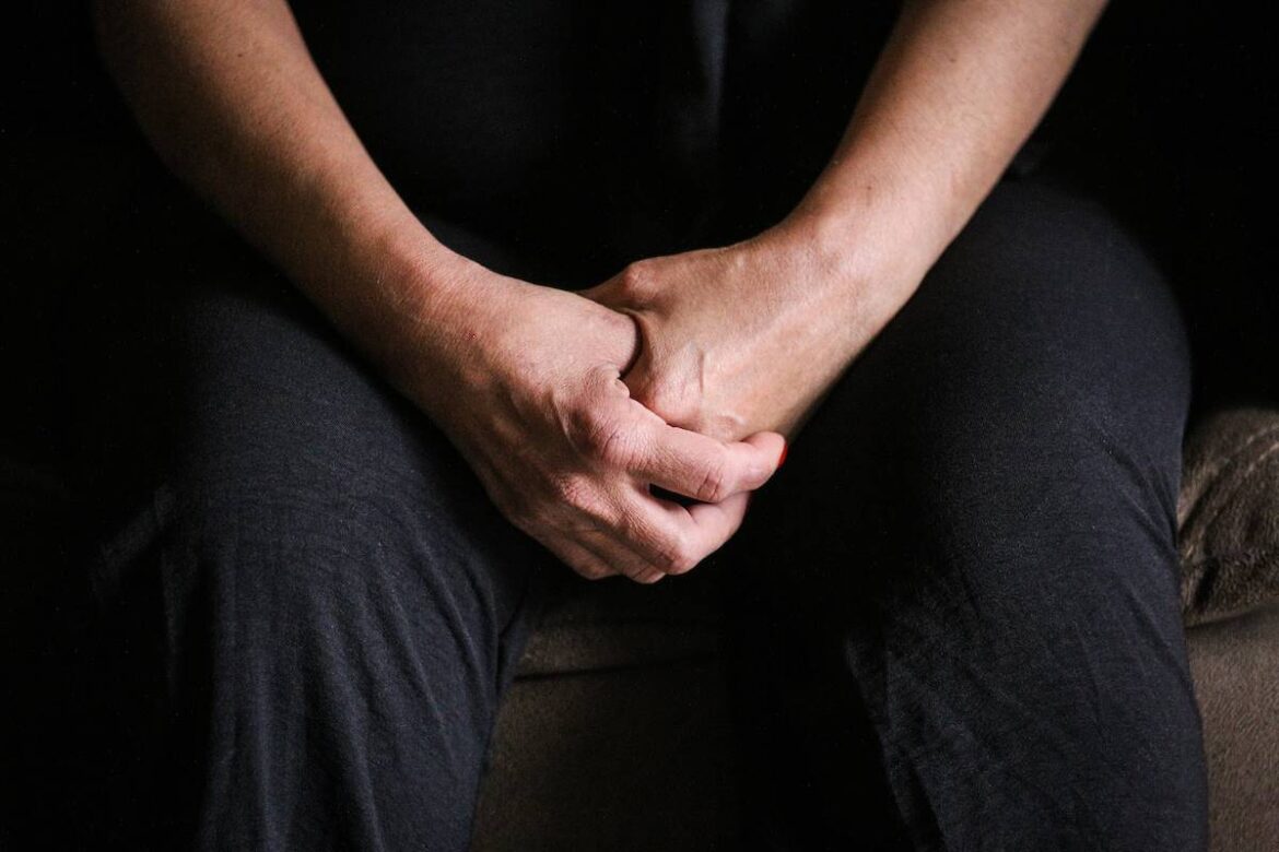 psicologos-alertam:-se-voce-diz-essas-frases,-talvez-precise-de-ajuda