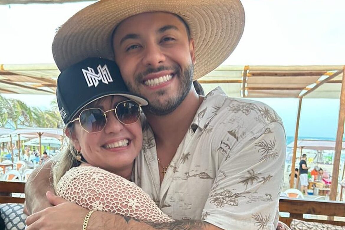 em-meio-a-polemica-com-dona-ruth,-mae-de-murilo-huff-se-manifesta