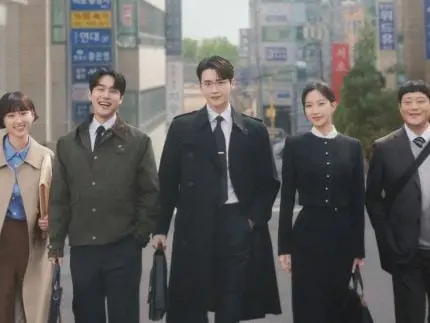 sessao-dorama:-saiba-quais-sao-as-series-mais-esperadas-de-julho-e-onde-assistir