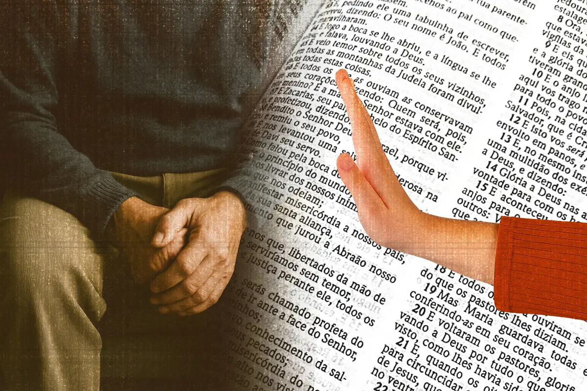 “dado-a-satanas”:-pais-ignoram-filho-ha-30-anos-apos-ele-deixar-igreja