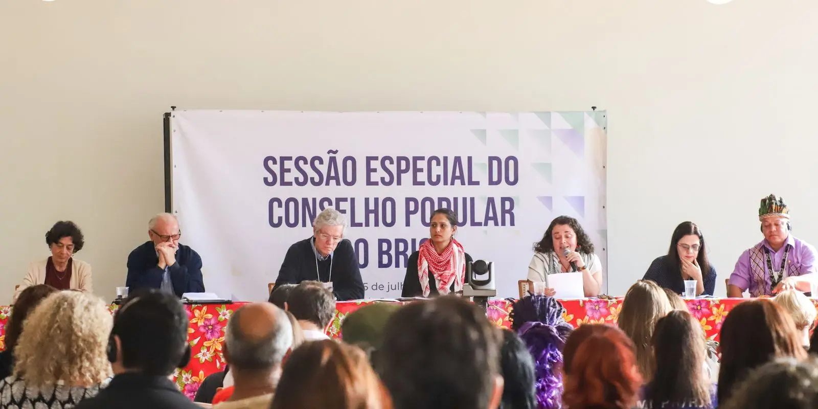 venezuelanos-pedem-ao-conselho-do-brics-apoio-para-integrar-bloco