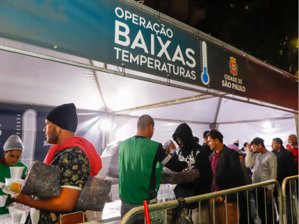 sp:-saiba-como-indicar-necessitados-para-a-prefeitura-acolher-em-dias-frios