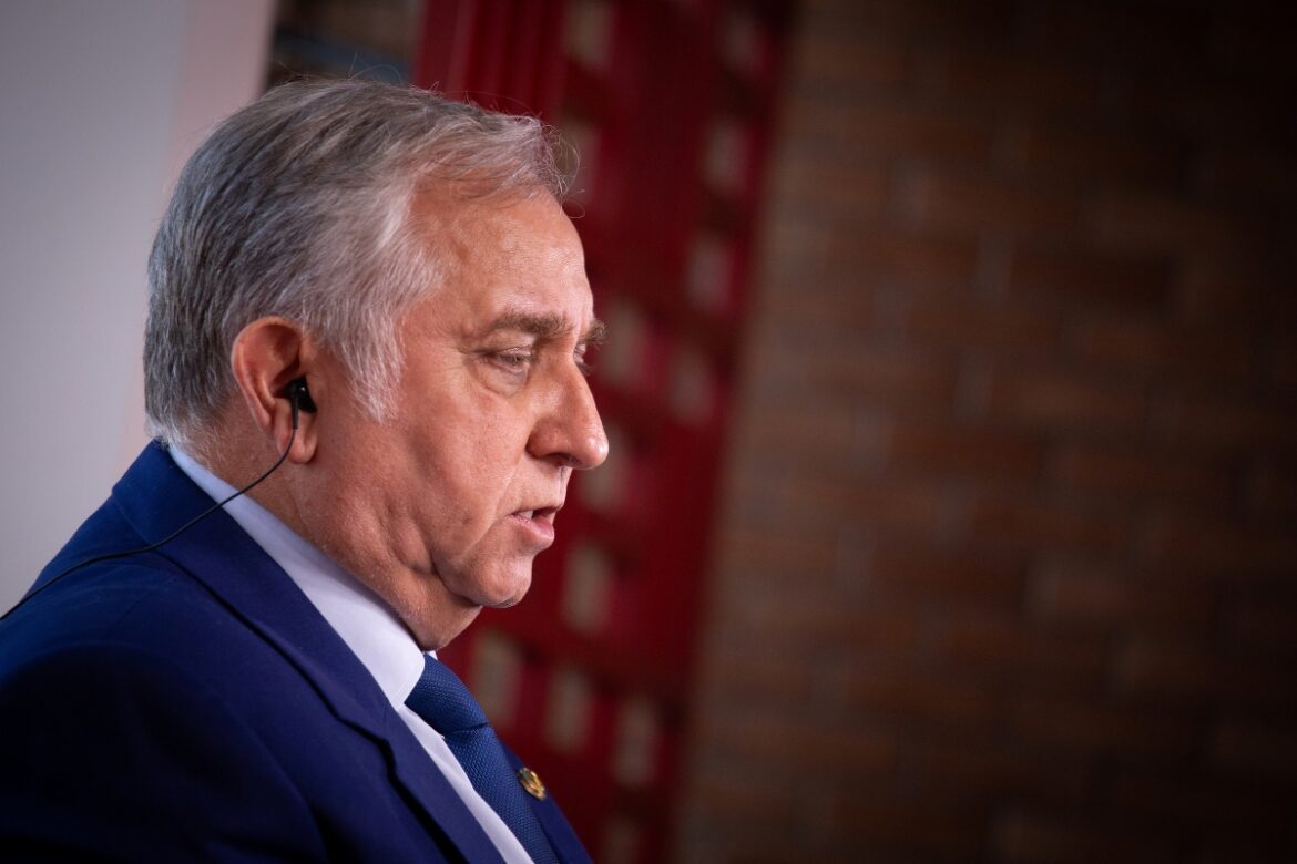 cpmi-do-inss:-lider-da-oposicao-diz-que-“ninguem-sera-poupado”