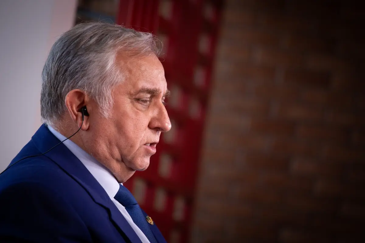 cpmi-do-inss:-lider-da-oposicao-diz-que-“ninguem-sera-poupado”