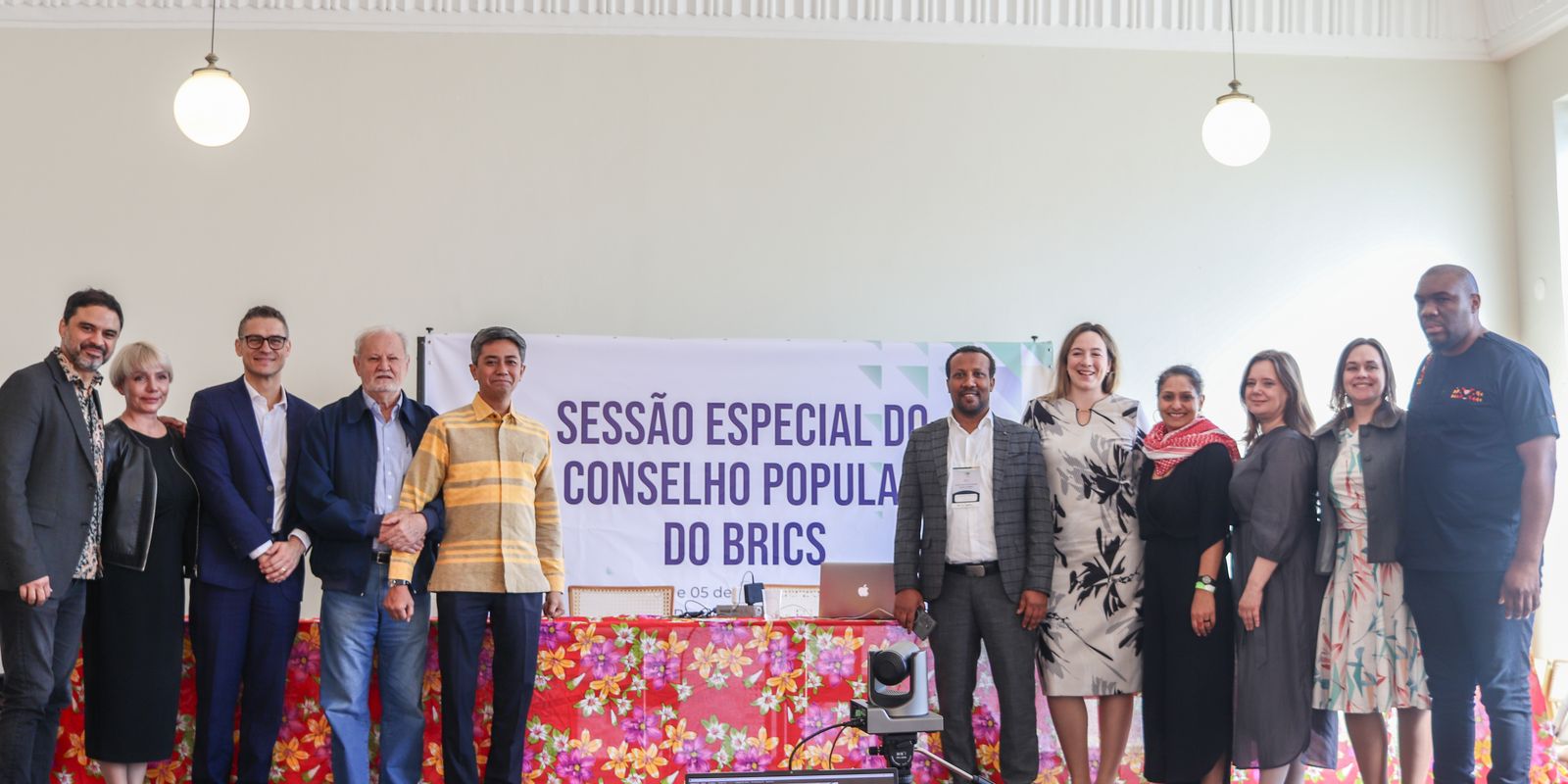 movimentos-sociais-do-brics-finalizam-propostas-para-chefes-de-estado