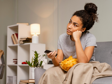 ansiedade-de-domingo:-como-identificar-e-lidar-com-a-angustia-do-fim-de-semana