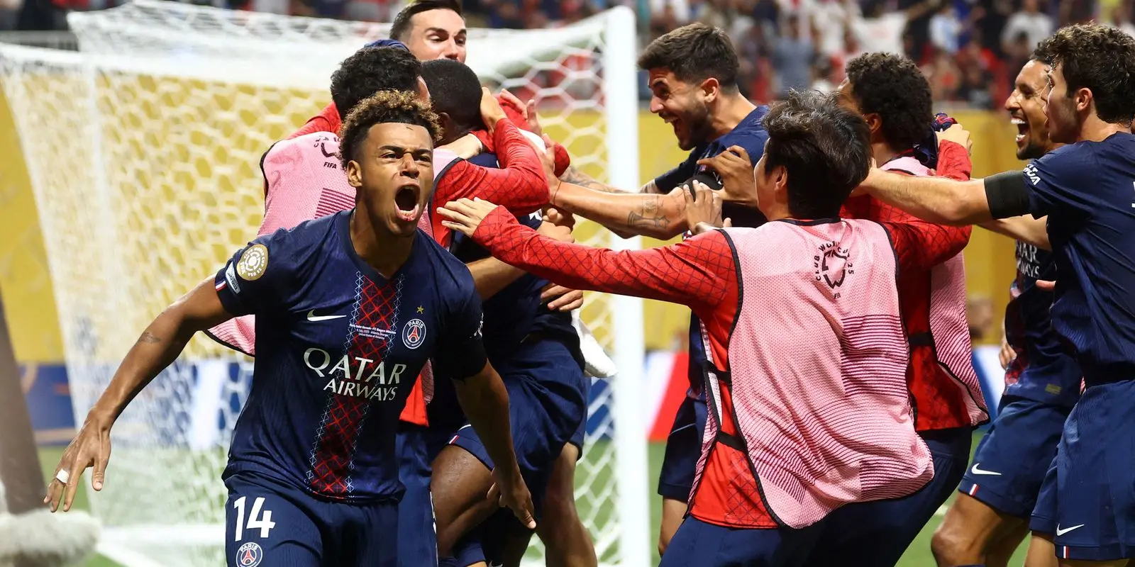 real-madrid-e-psg-passam-as-semifinais-da-copa-do-mundo-de-clubes