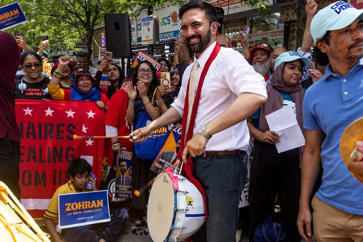 petistas-veem-candidato-“surpresa”-em-ny-como-exemplo-para-2026