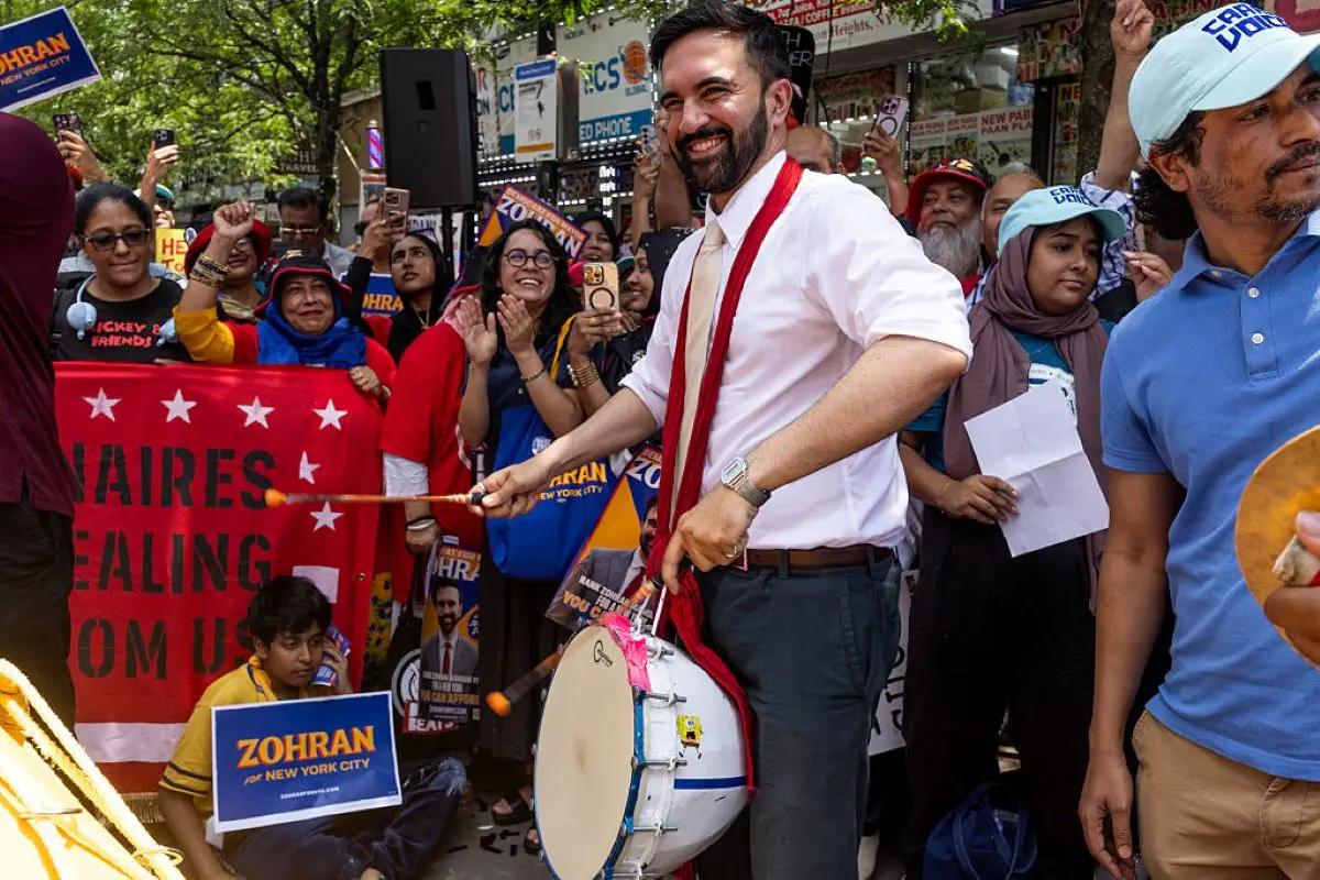 petistas-veem-candidato-“surpresa”-em-ny-como-exemplo-para-2026