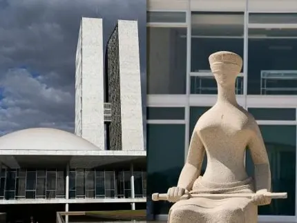 crise-entre-poderes-cresce-com-disputas-fiscais:-“stf-atua-quando-congresso-falha”