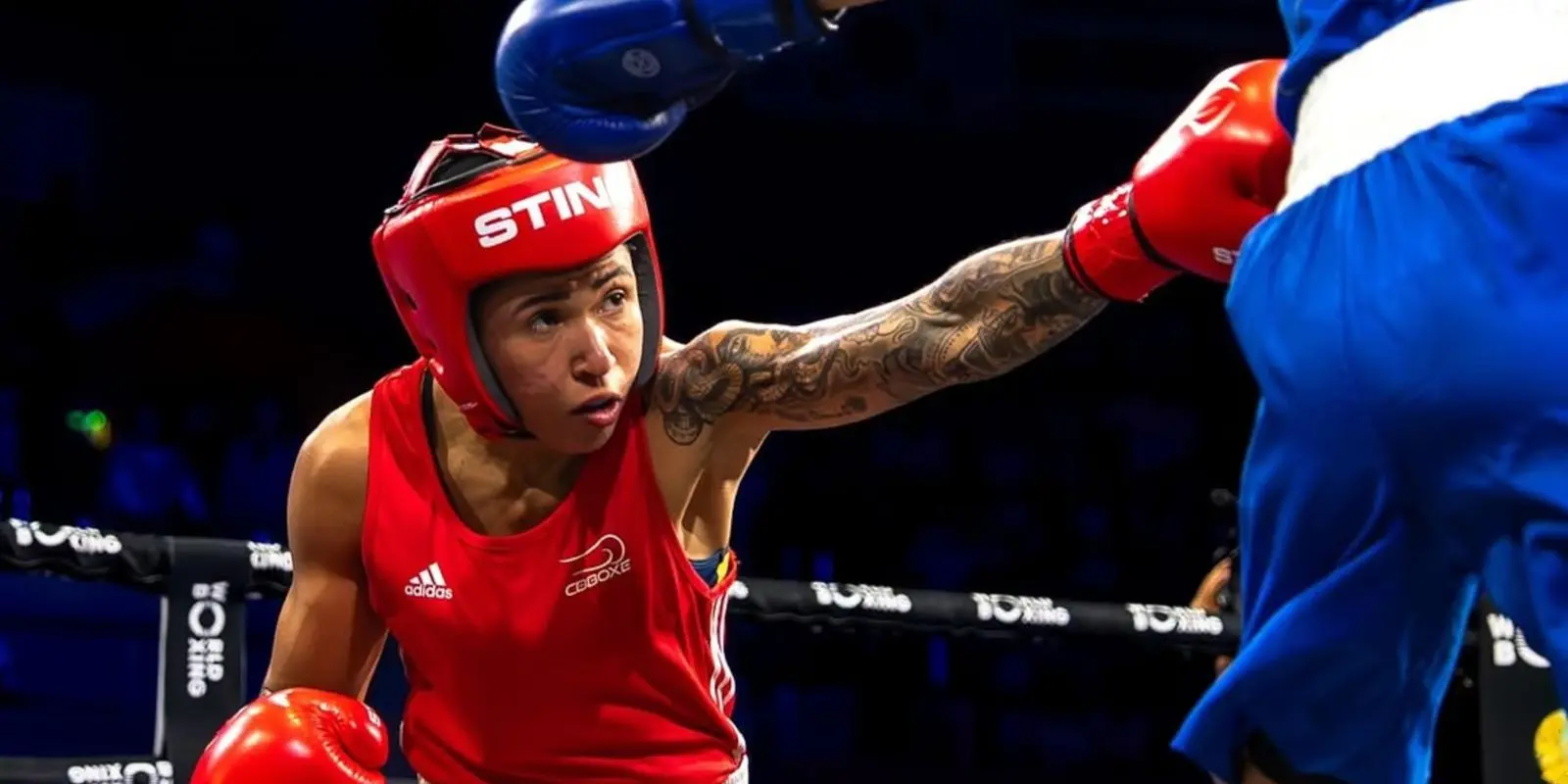 pugilistas-do-brasil-garantem-cinco-finais-em-etapa-da-copa-do-mundo