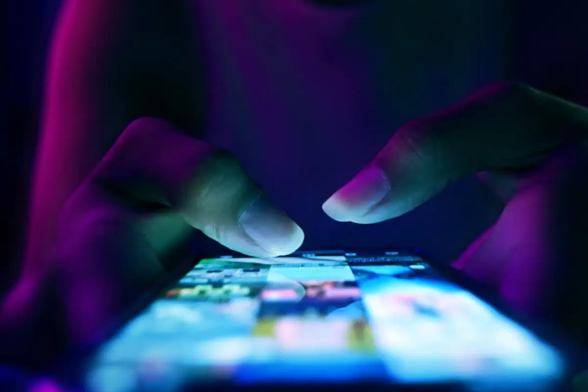 vbet-app:-como-apostar-no-celular-com-facilidade