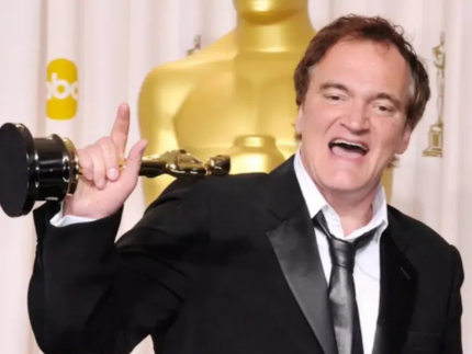 ultima-oportunidade:-tarantino-pode-brilhar-no-oscar-com-seu-10o-e-ultimo-filme