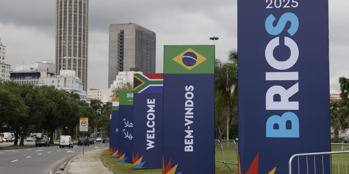 brics-no-brasil-busca-consolidar-bloco-em-expansao-pos-guerra-no-ira