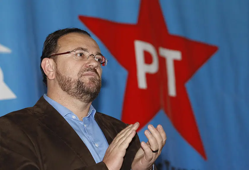 a-eleicao-de-edinho-para-presidente-do-pt-e-o-que-ela-significa