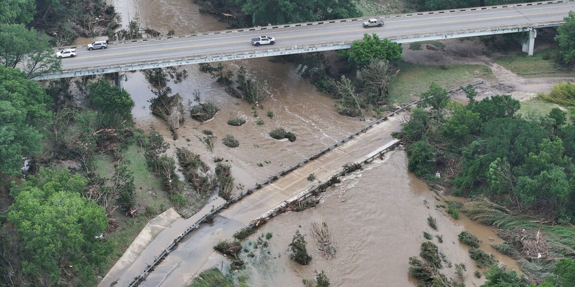 governo-brasileiro-lamenta-mortes-no-texas-por-fortes-chuvas