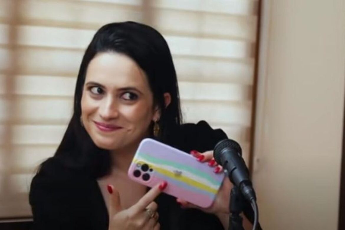 saiba-quem-e-a-advogada-condenada-a-7-anos-por-fala-contra-promotor