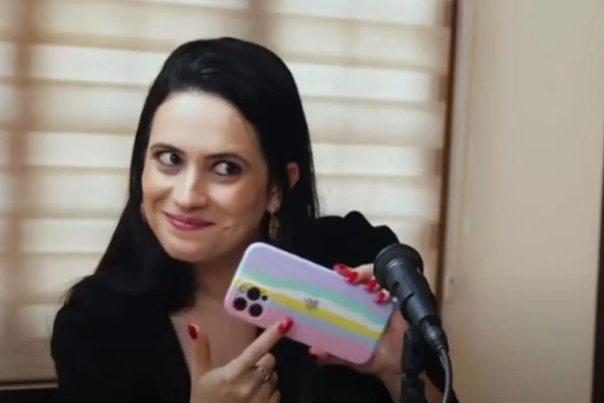 saiba-quem-e-a-advogada-condenada-a-7-anos-por-fala-contra-promotor