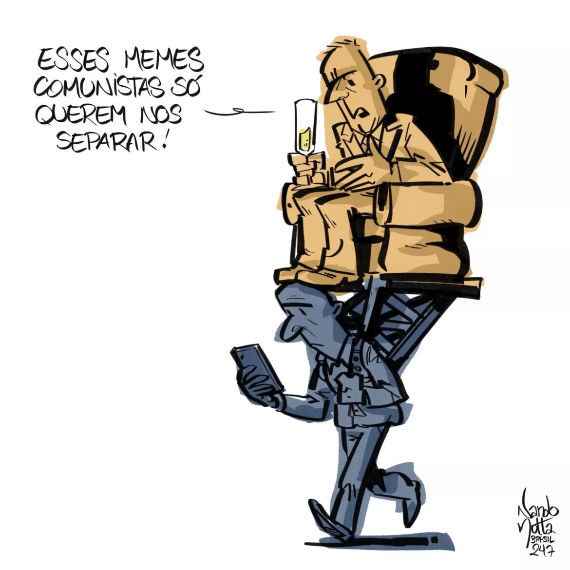 charge-do-nando-motta