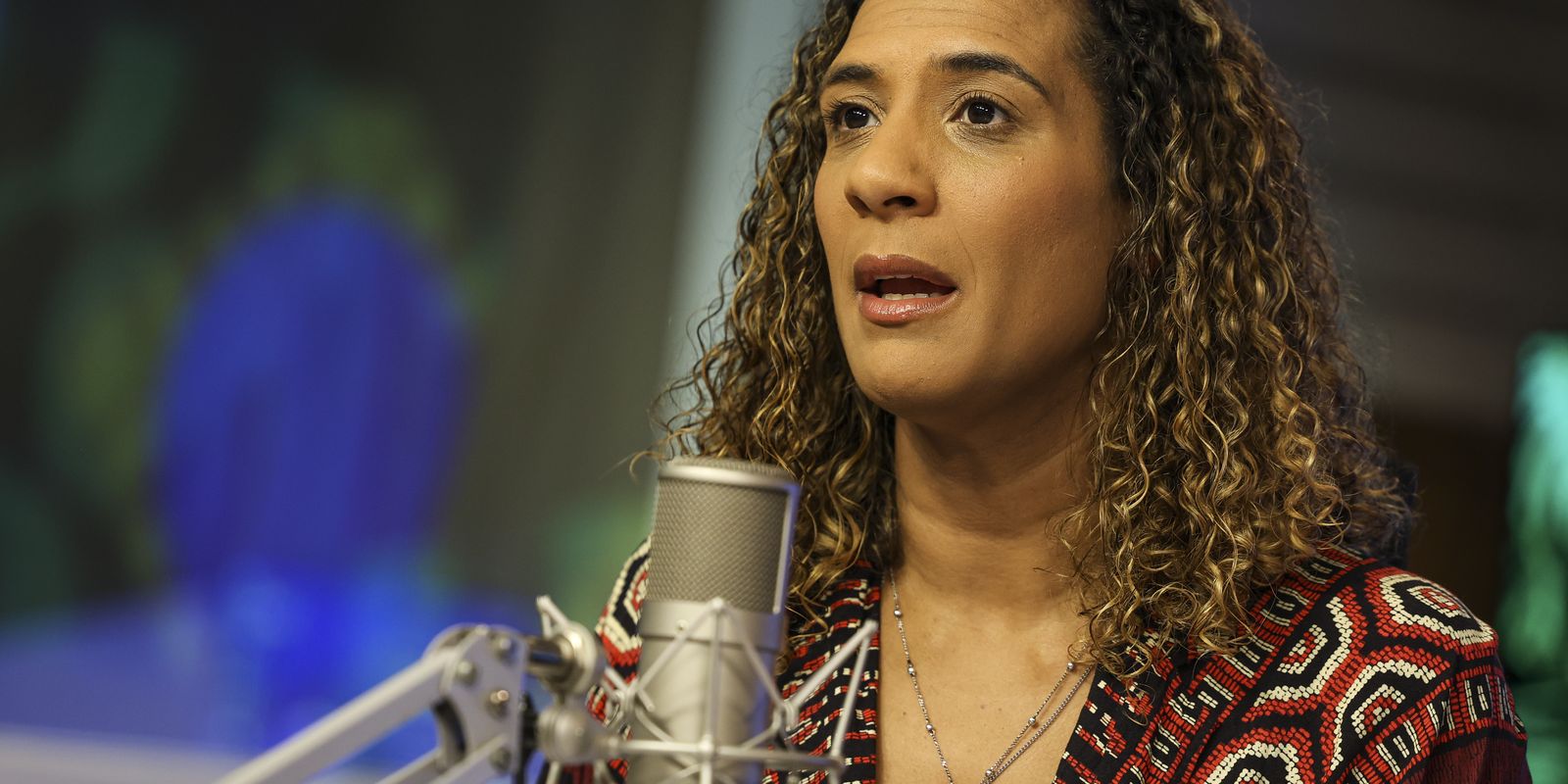 “lamentavel-e-dilacerante”,-diz-ministra-sobre-morte-jovem-por-policia