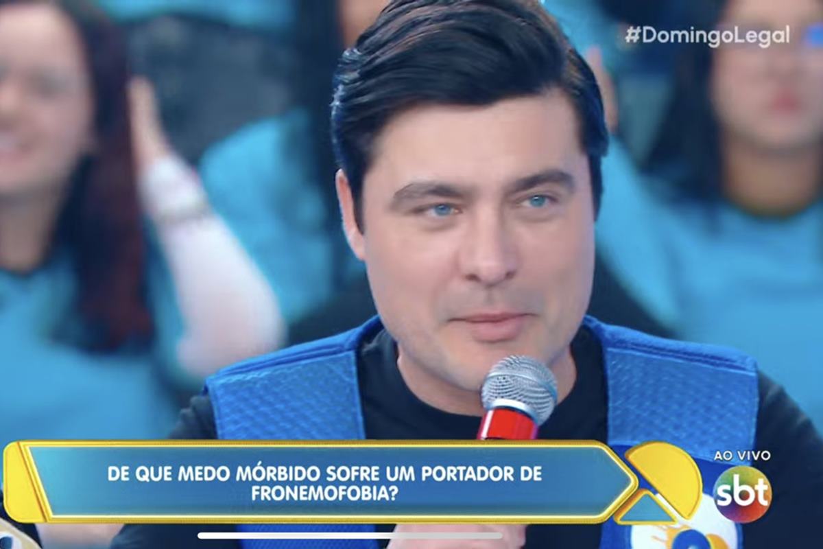 ex-gala-da-globo-se-revolta-apos-ser-criticado-por-harmonizacao-facial