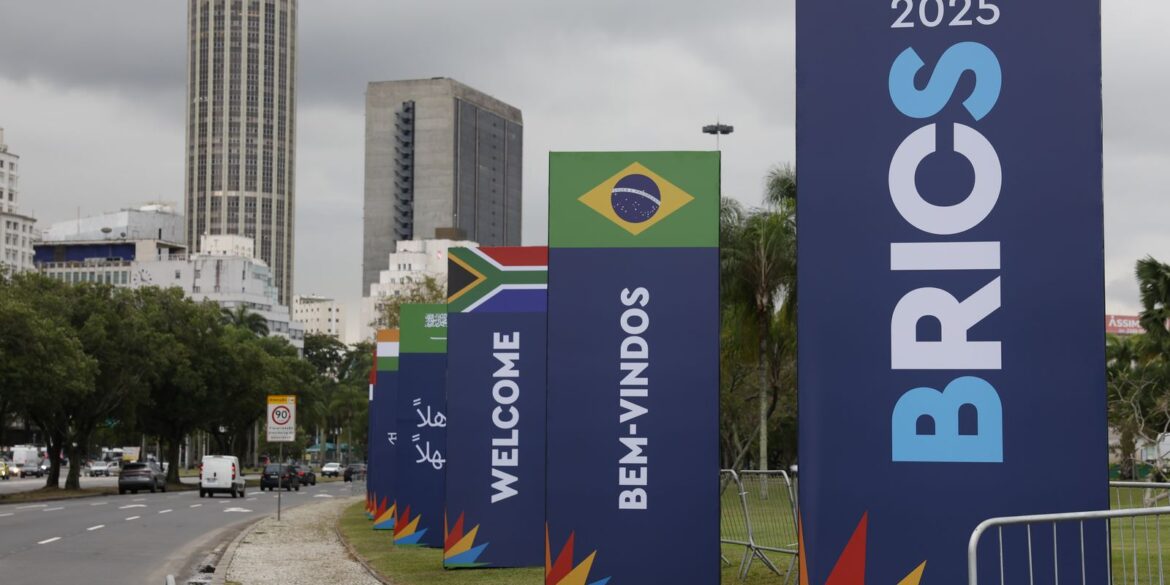 prefeitura-do-rio-oferece-edificio-para-ser-a-sede-permanente-do-brics