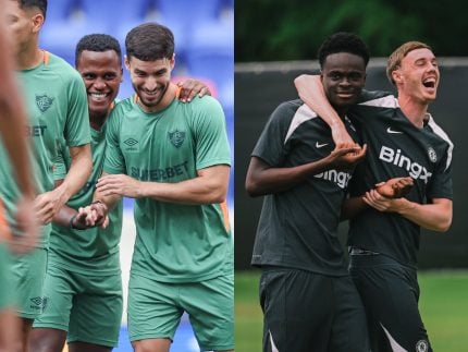 alem-de-fluminense-x-chelsea-no-mundial:-confira-os-jogos-desta-terca-(8)