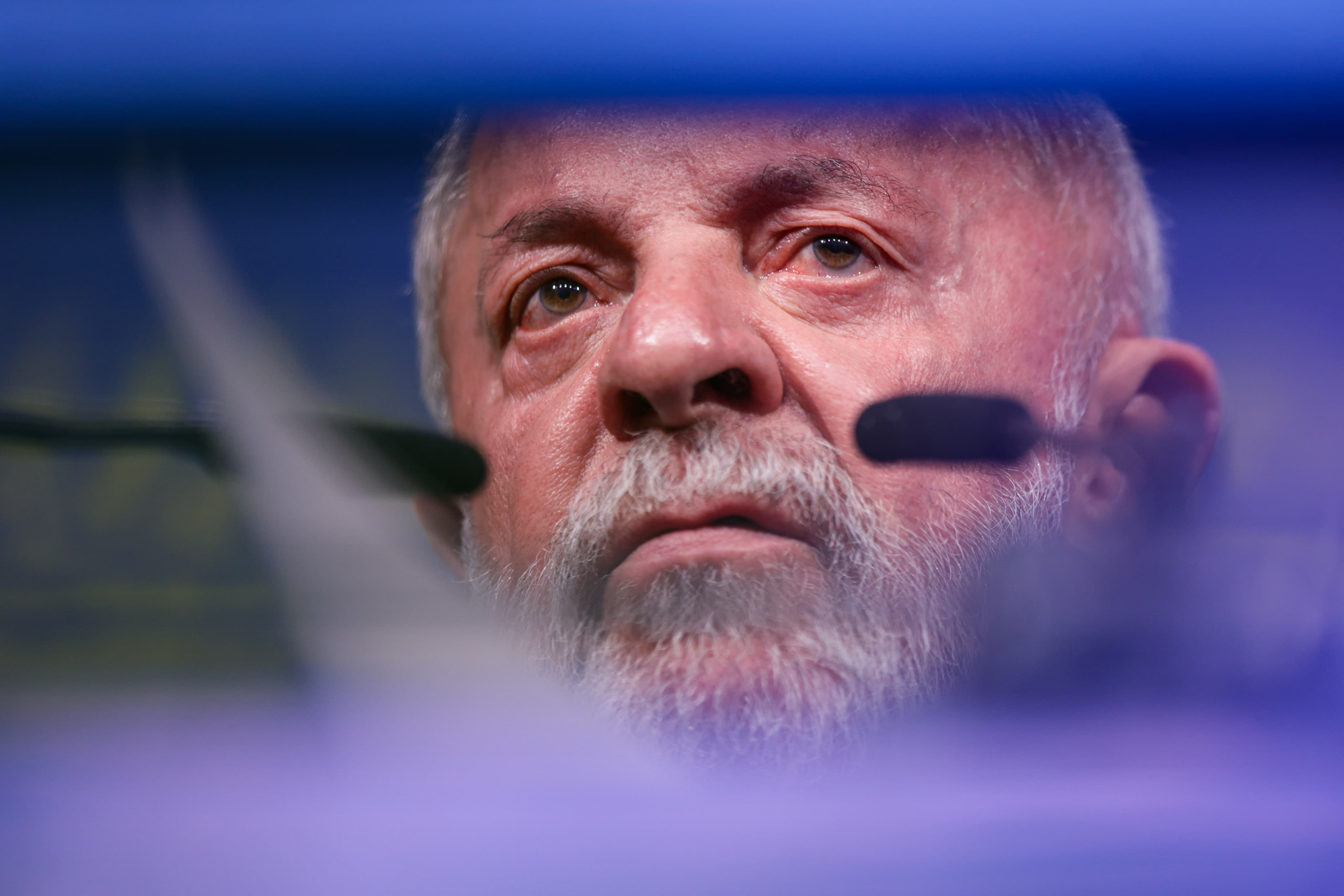 governador-do-psd-diz-que-apoiara-lula-em-2026,-mas-veta-senador-do-pt
