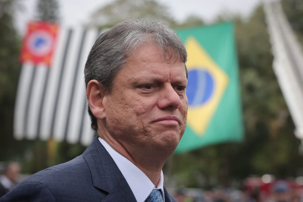quem-sucedera-tarcisio-no-governo-de-sp-se-ele-concorrer-ao-planalto