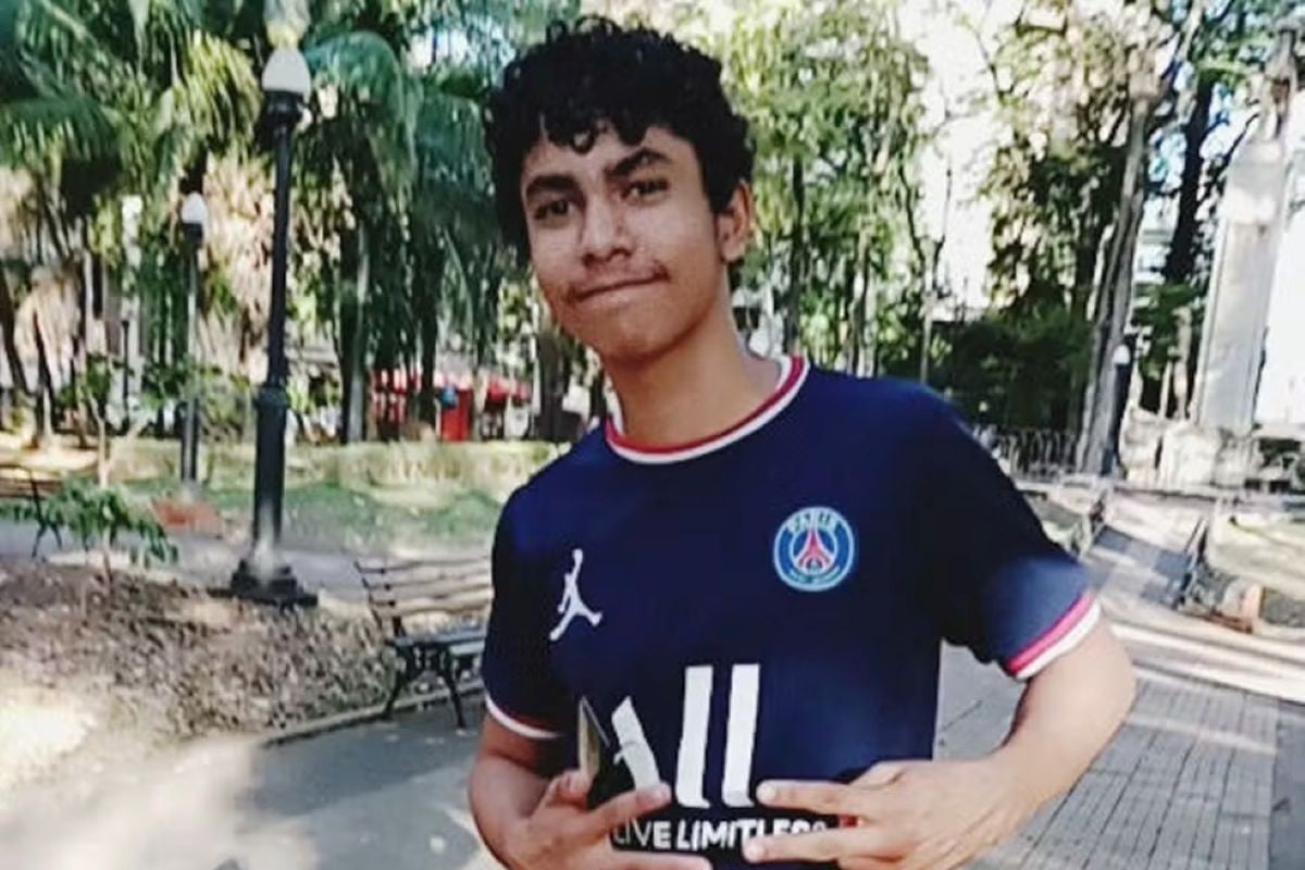 mulher-que-viu-adolescente-torturado-ate-a-morte-diz-ser-ameacada