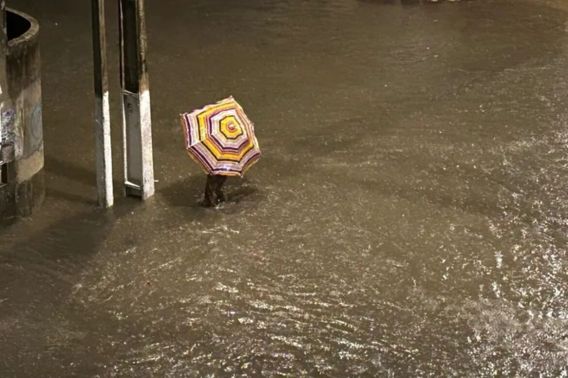 clima:-chuvas,-temporais-e-geadas-atingem-o-pais-nesta-3a;-saiba-onde