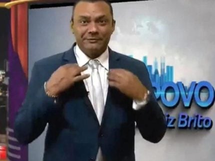 apresentador-de-tv-morre-apos-ser-atingido-na-cabeca-por-furadeira