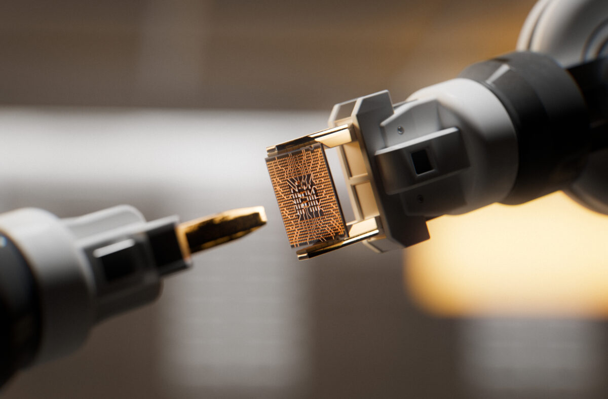 brasil-em-reconstrucao:-o-tempo-da-industria-e-agora