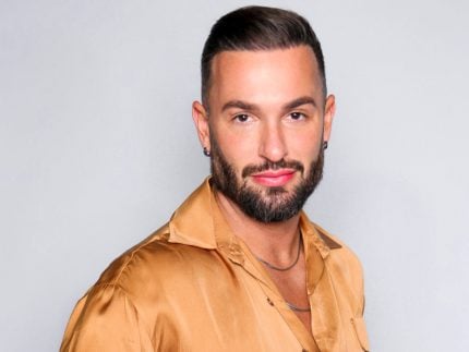 “fomos-despejados”:-diego-hypolito-diz-que-entrou-no-bbb-apos-perder-r$10-milhoes