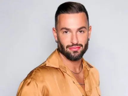 “Fomos despejados”: Diego Hypolito diz que entrou no BBB após perder R$10 milhões