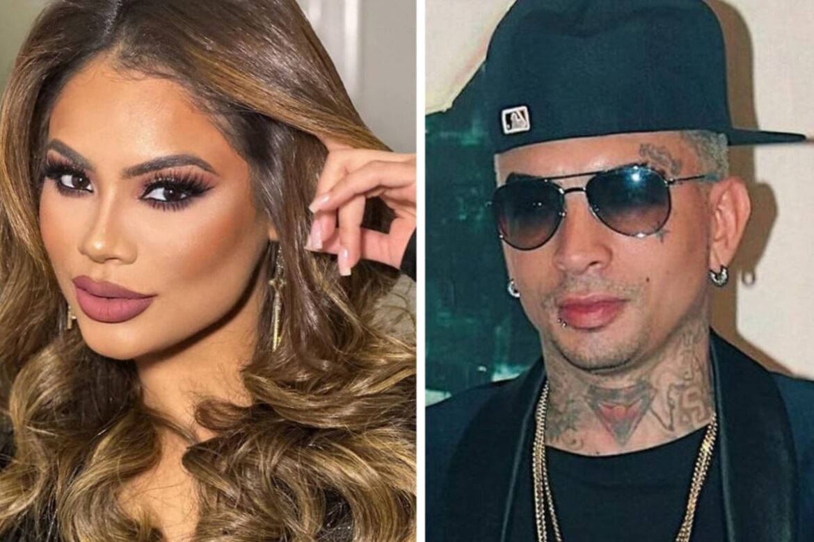 justica-tenta-penhorar-bens-de-mc-guime-e-lexa-por-divida-milionaria