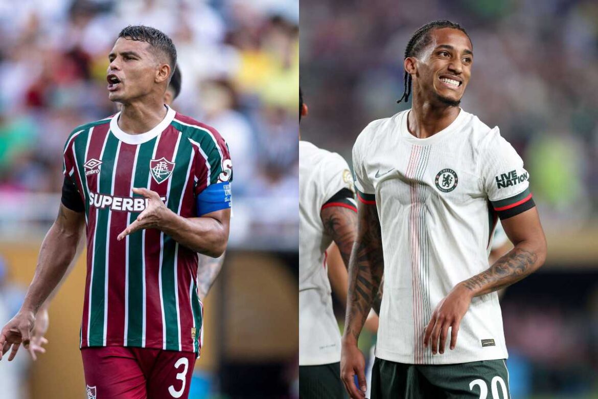 mundial:-quem-fara-valer-a-“lei-do-ex”-em-fluminense-x-chelsea?