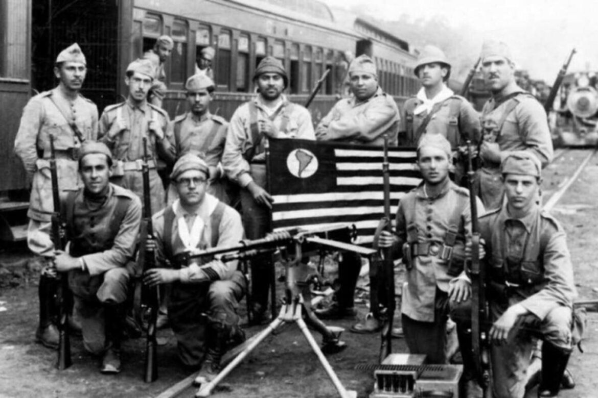 feriado-em-sp:-entenda-a-revolucao-constitucionalista-de-9-de-julho