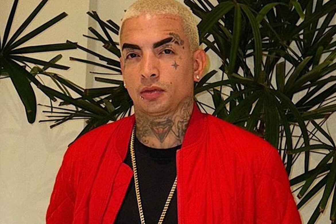 mc-guime-sobre-divida-milionaria-de-mansao:-“prejuizos-significativos”