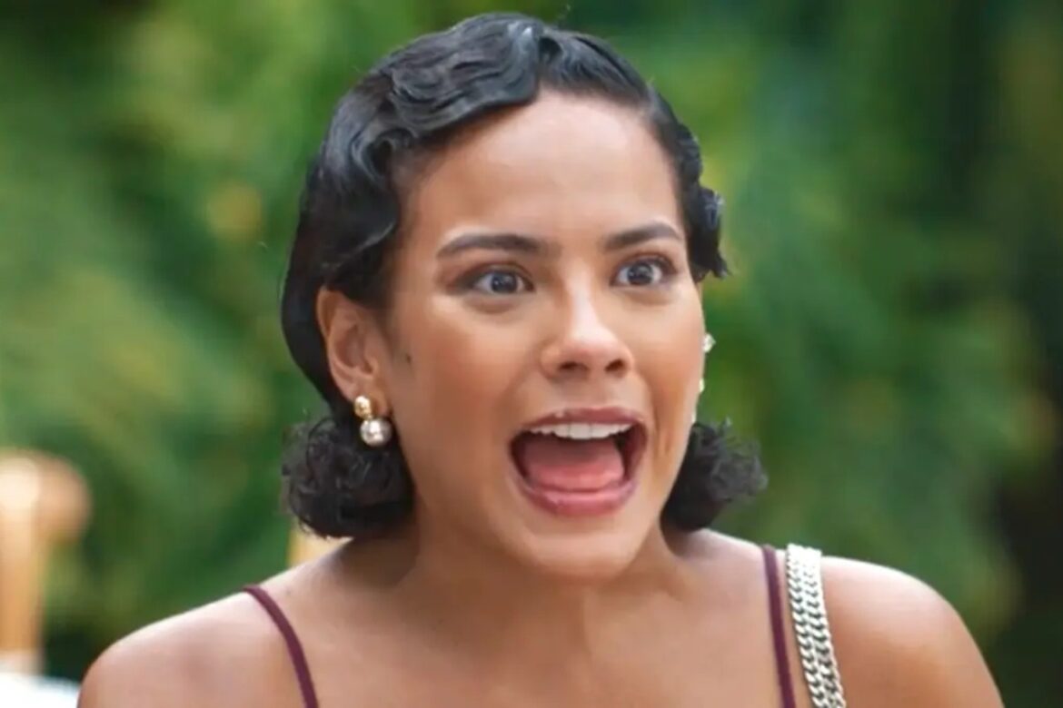 vale-tudo:-fatima-surta,-se-atira-de-escada-e-ambulancia-e-chamada