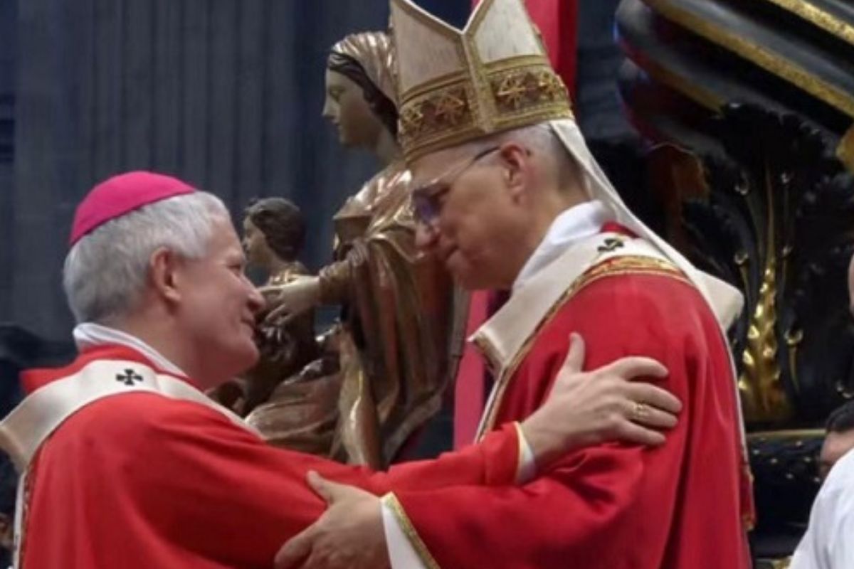 missa-instala-1a-arquidiocese-criada-por-leao-xiv,-em-sp,-nesta-quarta