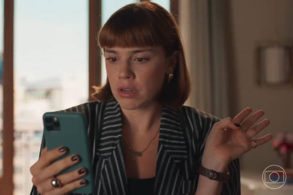 vale-tudo:-o-final-original-de-leila,-solange,-celina-e-marco-aurelio