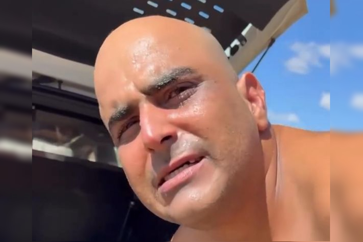 saiba-quem-era-o-ladrao-morto-apos-invadir-restaurante-da-asa-sul