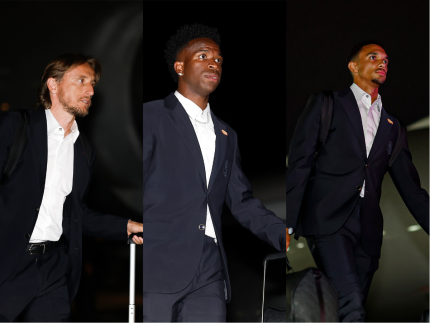 jogadores-do-real-madrid-desembarcam-“assustados”-em-nova-jersey-apos-problemas-no-voo