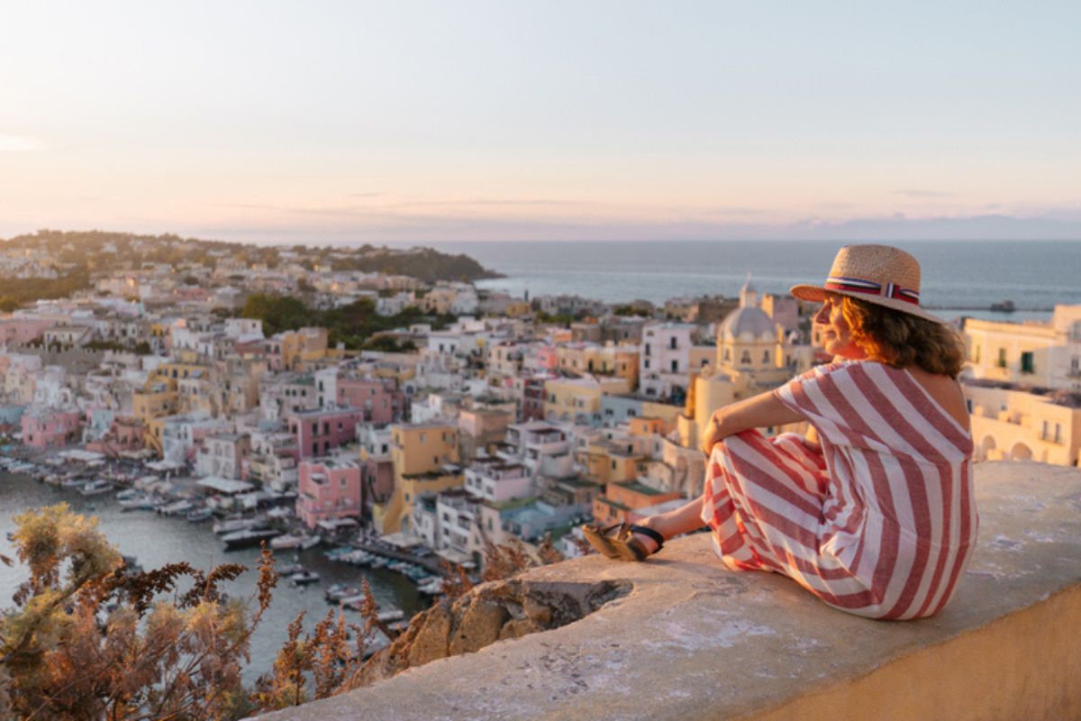 seguro-viagem-na-europa-e-obrigatorio?-tire-suas-duvidas