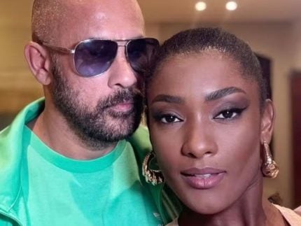 erika-januza-e-fundador-do-afroreggae-colocam-ponto-final-no-noivado