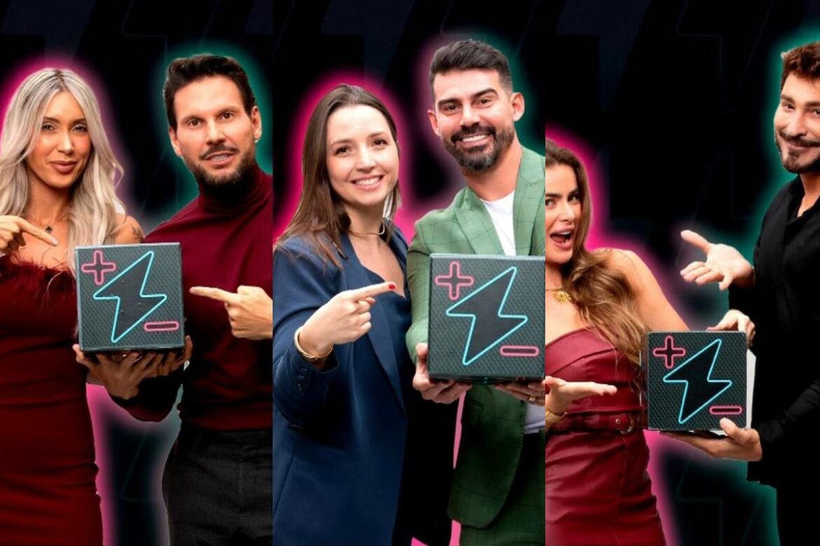 enquete-power-couple:-saiba-qual-casal-deve-sair-na-ultima-dr