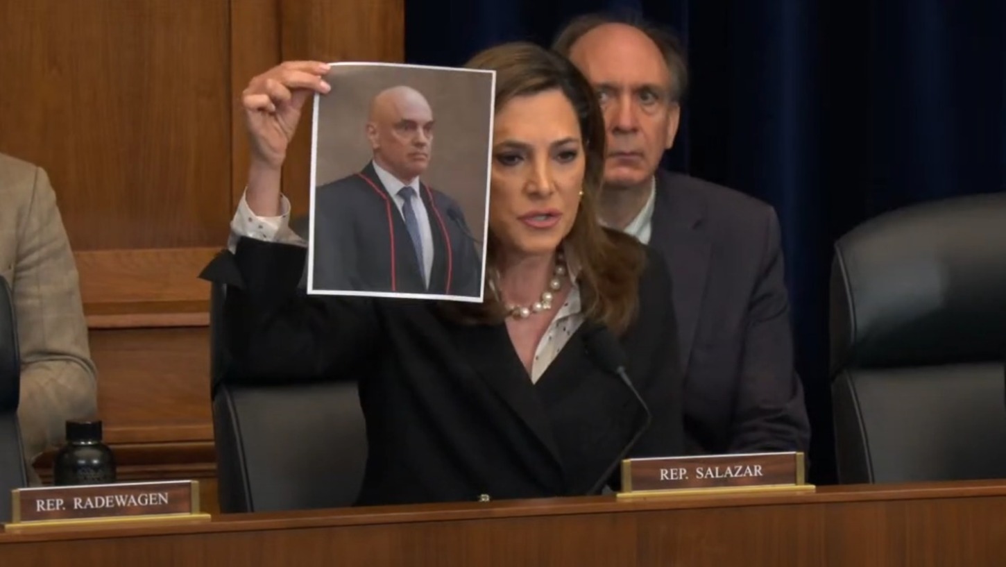 deputada-dos-eua-acusa-moraes-de-“tirania-judicial”-contra-bolsonaro