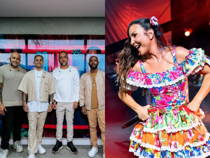 ivete-sangalo-x-grupo-clareou:-entenda-a-disputa-que-pode-parar-na-justica